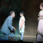 5-Star Theatricals’ “The Music Man”