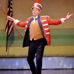 5-Star Theatricals’ “The Music Man”