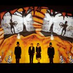 LA Opera’s 2019 production of “The Magic Flute”