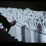 LA Opera’s 2019 production of “The Magic Flute”