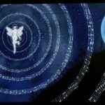 LA Opera’s 2019 production of “The Magic Flute”