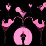 LA Opera’s 2019 production of “The Magic Flute”