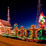 slider-gingerbread
