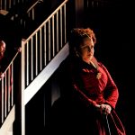 “Roberto Devereux”