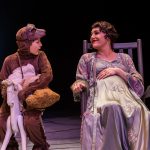 “The Winter’s Tale”