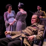 “The Winter’s Tale”