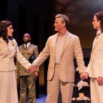 “The Winter’s Tale”