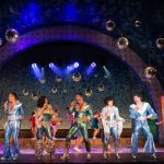 5-Star Theatricals’ “Mamma Mia!”