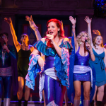 5-Star Theatricals’ “Mamma Mia!”