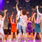 5-Star Theatricals’ “Mamma Mia!”