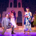 5-Star Theatricals’ “Mamma Mia!”
