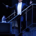 LA Opera’s “Cinderella” (2021)