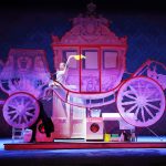 LA Opera’s “Cinderella” (2021)