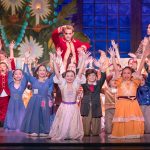 Inland Pacific Ballet’s “The Nutcracker”
