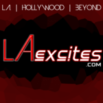 laexciteslogo