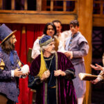 5-Star Theatricals’ “Something Rotten!”