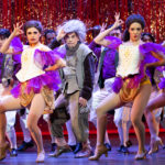 5-Star Theatricals’ “Something Rotten!”