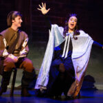 5-Star Theatricals’ “Something Rotten!”