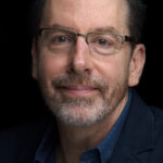 Pasadena Playhouse’s production of “Uncle Vanya”