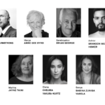 Pasadena Playhouse’s production of “Uncle Vanya”