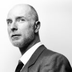 Pasadena Playhouse’s production of “Uncle Vanya”