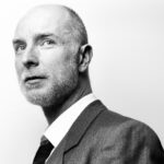 Pasadena Playhouse’s production of “Uncle Vanya”