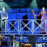 5-Star Theatricals’ “Newsies”