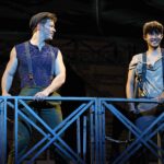 5-Star Theatricals’ “Newsies”
