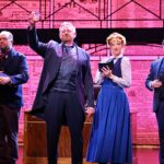 5-Star Theatricals’ “Newsies”