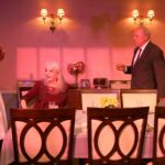 Ruskin Group Theatre’s “Guess Who’s Coming to Dinner”