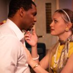 Ruskin Group Theatre’s “Guess Who’s Coming to Dinner”