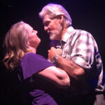 “A Funny Thing Happened on the Way to Divorce” at Two Roads Theatre