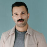 Pasadena Playhouse’s production of “Sanctuary City”