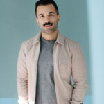 Pasadena Playhouse’s production of “Sanctuary City”