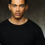 Pasadena Playhouse’s production of “Sanctuary City”