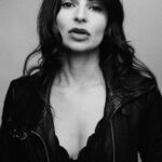 Pasadena Playhouse’s production of “Sanctuary City”