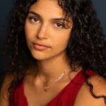 Pasadena Playhouse’s production of “Sanctuary City”