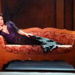 5-Star Theatricals’ production of “The Addams Family”
