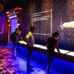BeyondKingTut20220711TN-7654