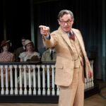 The National Tour of Harper Lee’s “To Kill a Mockingbird”