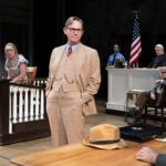 The National Tour of Harper Lee’s “To Kill a Mockingbird”