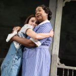The National Tour of Harper Lee’s “To Kill a Mockingbird”