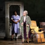 The National Tour of Harper Lee’s “To Kill a Mockingbird”