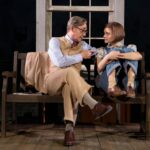 The National Tour of Harper Lee’s “To Kill a Mockingbird”