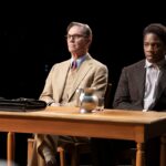 The National Tour of Harper Lee’s “To Kill a Mockingbird”
