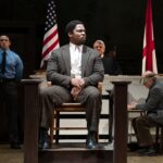 The National Tour of Harper Lee’s “To Kill a Mockingbird”