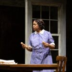 The National Tour of Harper Lee’s “To Kill a Mockingbird”