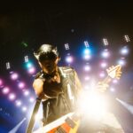 thumbnail_The Scorpions by Ashley Osborn for The Kia Forum-9523