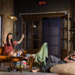 “2:22 – A Ghost Story”