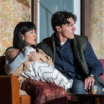 “2:22 – A Ghost Story”